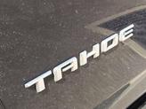 Thumbnail of 2023 Midnight Blue Metallic Chevrolet Tahoe