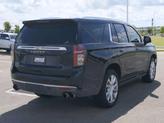 Thumbnail of 2023 Midnight Blue Metallic Chevrolet Tahoe