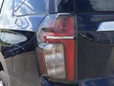 Thumbnail of 2023 Midnight Blue Metallic Chevrolet Tahoe
