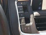 Thumbnail of 2023 Midnight Blue Metallic Chevrolet Tahoe