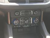 Thumbnail of 2023 Midnight Blue Metallic Chevrolet Tahoe