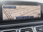 Thumbnail of 2026 Cirrus Silver Metallic Mercedes-Benz GLE 450