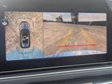 Thumbnail of 2026 Cirrus Silver Metallic Mercedes-Benz GLE 450