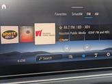 Thumbnail of 2026 Cirrus Silver Metallic Mercedes-Benz GLE 450