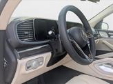 Thumbnail of 2026 Cirrus Silver Metallic Mercedes-Benz GLE 450
