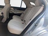 Thumbnail of 2026 Cirrus Silver Metallic Mercedes-Benz GLE 450