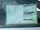 Thumbnail of 2026 Cirrus Silver Metallic Mercedes-Benz GLE 450