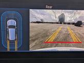 Thumbnail of 2025 Polar White Mercedes-Benz GLB 250