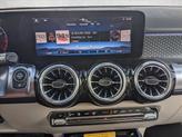 Thumbnail of 2025 Polar White Mercedes-Benz GLB 250