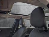 Thumbnail of 2025 Black Mercedes-Benz E-Class