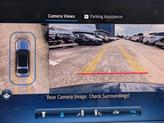 Thumbnail of 2025 Black Mercedes-Benz E-Class