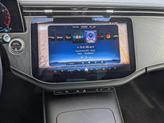 Thumbnail of 2025 Black Mercedes-Benz E-Class