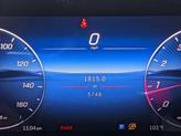 Thumbnail of 2025 Polar White Mercedes-Benz GLC 300