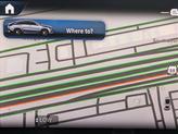 Thumbnail of 2025 Obsidian Black Metallic Mercedes-Benz AMG GLE 53