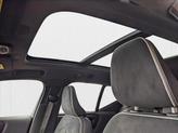 Thumbnail of 2022 Glacier Silver Metallic Volvo XC40