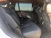 Thumbnail of 2024 Fuji White [White] Land Rover Range Rover