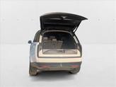 Thumbnail of 2024 Fuji White [White] Land Rover Range Rover