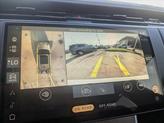 Thumbnail of 2024 Fuji White [White] Land Rover Range Rover