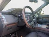 Thumbnail of 2024 Fuji White [White] Land Rover Range Rover