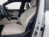 Thumbnail of 2025 Polar White Mercedes-Benz GLC 300