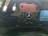 Thumbnail of 2025 Nautical Blue Metallic Mercedes-Benz E-Class