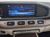 Thumbnail of 2025 Polar White Mercedes-Benz GLE 450