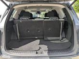 Thumbnail of 2021 Steel Graphite Hyundai PALISADE