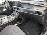 Thumbnail of 2021 Steel Graphite Hyundai PALISADE