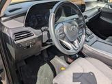 Thumbnail of 2021 Steel Graphite Hyundai PALISADE