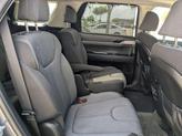 Thumbnail of 2021 Steel Graphite Hyundai PALISADE