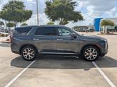 Thumbnail of 2021 Steel Graphite Hyundai PALISADE