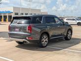 Thumbnail of 2021 Steel Graphite Hyundai PALISADE