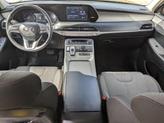 Thumbnail of 2021 Steel Graphite Hyundai PALISADE