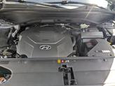 Thumbnail of 2021 Steel Graphite Hyundai PALISADE