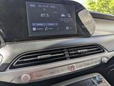 Thumbnail of 2021 Steel Graphite Hyundai PALISADE
