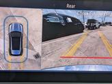 Thumbnail of 2024 Polar White Mercedes-Benz GLE 350