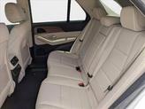 Thumbnail of 2024 Polar White Mercedes-Benz GLE 350