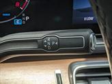 Thumbnail of 2024 Polar White Mercedes-Benz GLE 350