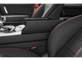Thumbnail of 2025 MANUFAKTUR Moonlight White Metallic Mercedes-Benz G-Class