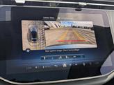 Thumbnail of 2025 Cirrus Silver Metallic Mercedes-Benz E-Class