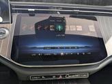 Thumbnail of 2025 Cirrus Silver Metallic Mercedes-Benz E-Class