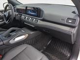 Thumbnail of 2024 Polar White Mercedes-Benz GLE 350