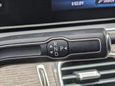 Thumbnail of 2024 Polar White Mercedes-Benz GLE 350