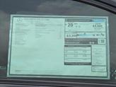 Thumbnail of 2025 Black Mercedes-Benz AMG GLE 53