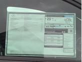 Thumbnail of 2025 Black Mercedes-Benz GLE 350
