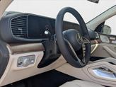 Thumbnail of 2026 Polar White Mercedes-Benz GLE 450