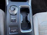 Thumbnail of 2019 Black Ford Fusion