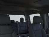 Thumbnail of 2025 Gray Metallic Ford F-150