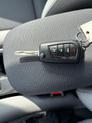 Thumbnail of 2025 Blueprint Toyota Corolla
