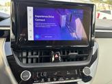 Thumbnail of 2025 Blueprint Toyota Corolla